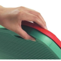 TheraBand® Exercise Mats 1,5 cm 190x100