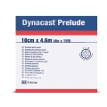 Dynacast Prelude 10cm x 4,6m