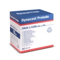 Dynacast Prelude 10cm x 4,6m