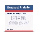 Dynacast Prelude 10cm x 4,6m