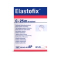 Elastofix 25m Bsn File Bandaj Beden C Kafa