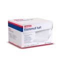 Elastomull Haft LF Bsn  Fiksasyon Bandajı 6cm x 20m Beyaz