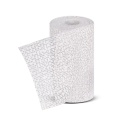 Gypsona 7,5cm x 2m
