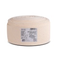Jersey Coton 10cm x 25m Alçı Altı ve Lenf Ödem Bandajı Çorabı