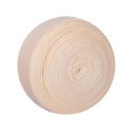 Jersey Coton 10cm x 25m Alçı Altı ve Lenf Ödem Bandajı Çorabı