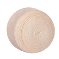 Jersey Coton 15cm x 25m Alçı ve Lenf Ödem Bandajı Çorabı