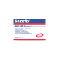 Gazofix 6cm x20m LF Bsn Fiksasyon Bandajı Ten