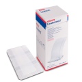 Bsn Leukomed  Pedli Nonwoven Yara Örtüsü 10cm x 30cm 50li