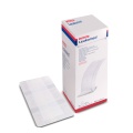 Bsn Leukomed  Pedli Nonwoven Yara Örtüsü 10cm x 35cm 50li