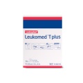 Leukomed T Plus Steril Yara Pansuman Pedi 8x10 cm 50 Adet