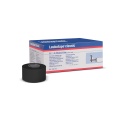 Leukotape Classic Bsn 3,75cm x 10m Siyah 1 Adet