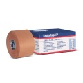 Leukotape P 3,8cm x 13,7m Bsn Rijit Tespit Bandı