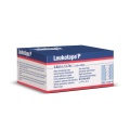 Leukotape P 3,8cm x 13,7m Bsn Rijit Tespit Bandı