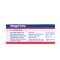 Strappal Forte 2cm x 10m Bsn Profesyonel Tespit Bandı