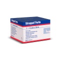 Strappal Forte 5cm x 10m Bsn Profesyonel Tespit Bandı