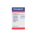 Tensoplast Eab 10cm X 4,5m