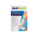 Actimove  Achillomotion