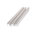 Bsn Actimove Alufoam Alüminyum Parmak Ateli 2.5 cm x 50 cm 12li