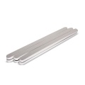 Bsn Actimove Alufoam Alüminyum Parmak Ateli 2.5 cm x 50 cm 12li
