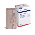 Jobst Comprilan 12cm x 5m Ten Rengi Kısa Germe Kompresyon Bandajı