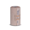 Jobst Comprilan 12cm x 5m Ten Rengi Kısa Germe Kompresyon Bandajı