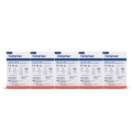 Jobst Comprilan 12cm x 5m Ten Rengi Kısa Germe Kompresyon Bandajı