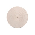 Tensogrip Tubular Bandaj Bsn Boru Bandaj 6,75cm x 10m Beyaz C Beden