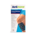 Actimove Powermotion Calf Support - Alt Baldırlık