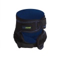 Actimove Dual Knee Strap - Sport Edition