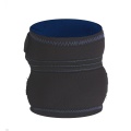 Actimove Dual Knee Strap - Sport Edition