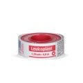 Leukoplast Flaster 1.25 cmx4.6 m Yara Bandı