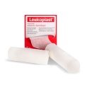 Leukoplast Elastomull Elastik Bandaj 79996-07 8cm X 4m (Beyaz) 2 Adet