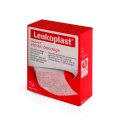 Leukoplast Elastomull Elastik Bandaj 79996-07 8cm X 4m (Beyaz) 2 Adet
