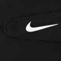 Nike Bandana Head Tie Black/White Osfm, One Size/5
