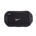 Nike Challenger Waist Pack Large Black/Black/Black/Silver Os, One Size/10