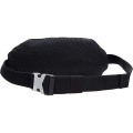 Nike Challenger Waist Pack Small Black/Black/Black/Silver Os, One Size/10
