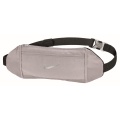 Nike Challenger Waist Pack Small Silver Lilac/Black/Silver O, One Size/10