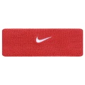 Nike Dri-fit Headband Home & Away Varsity Red/White Osfm, One Size/5