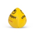 Uhlsport Reflex Ball Sarı