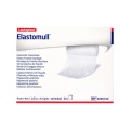 Leukoplast Elastomull Elastik Bandaj 4cm X 4m Adet