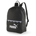 Puma Core Base Backpack Puma Black 07914001 Sırt Çantası