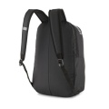 Puma Phase Backpack II Puma Black 07729501 Sırt Çantası