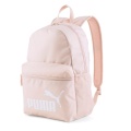 Puma Phase Backpack Rose Quartz 07548792 Sırt Çantası