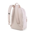 Puma Phase Backpack Rose Quartz 07548792 Sırt Çantası