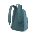 Puma Phase Backpack Varsity Green 07548762 Sırt Çantası