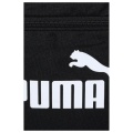 Puma Phase Backpack Puma Black 07548701 Sırt Çantası