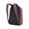 Puma Phase Backpack II Dusty Plum 07729521 Sırt Çantası