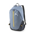 Puma Plus Backpack Evening Sky 07886806 Sırt Çantası