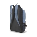 Puma Plus Backpack Evening Sky 07886806 Sırt Çantası