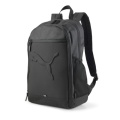 Puma Buzz Backpack black 07913601 Sırt Çantası